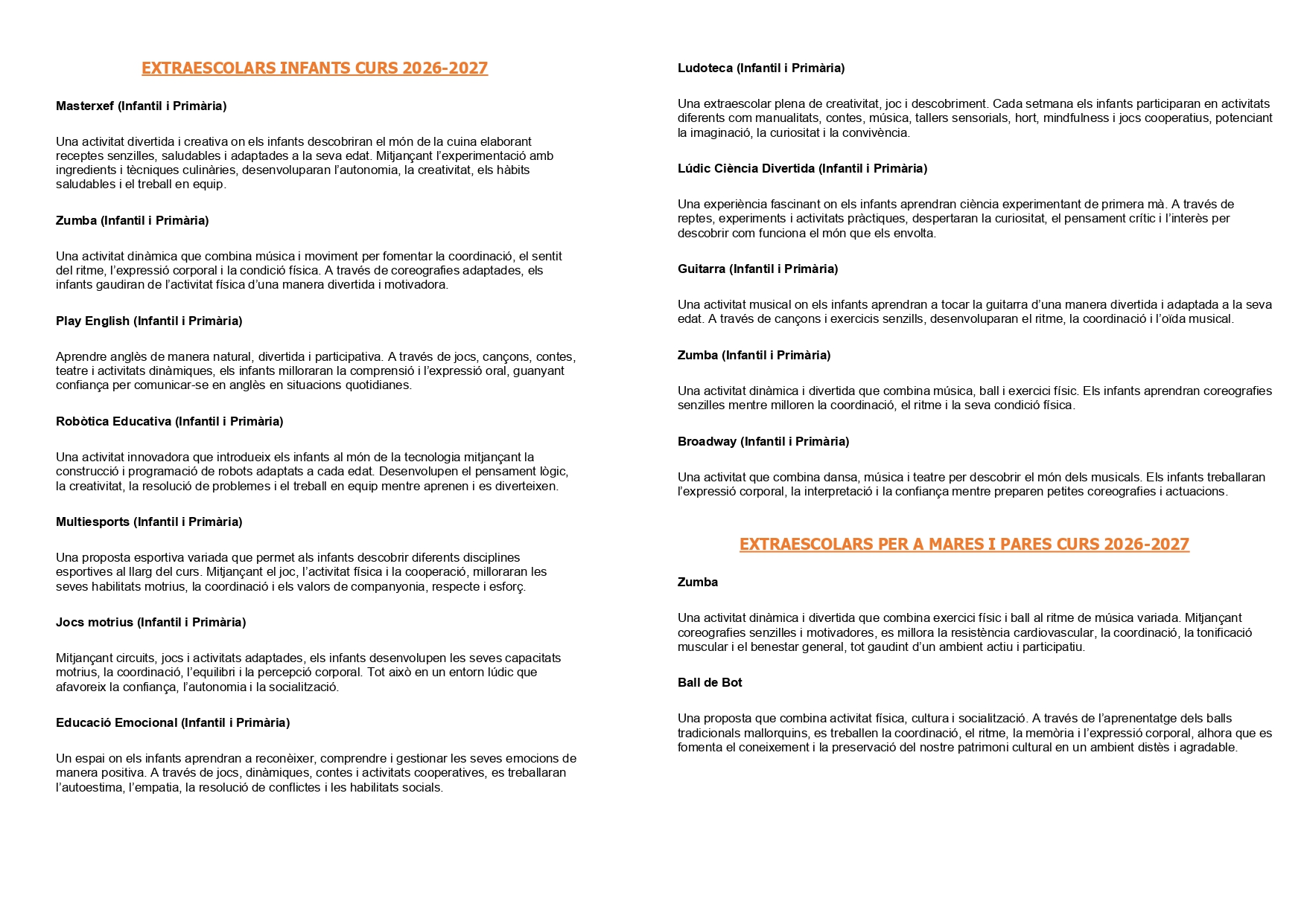 DÍPTIC Blanquerna 26-27 DEF_page-0002