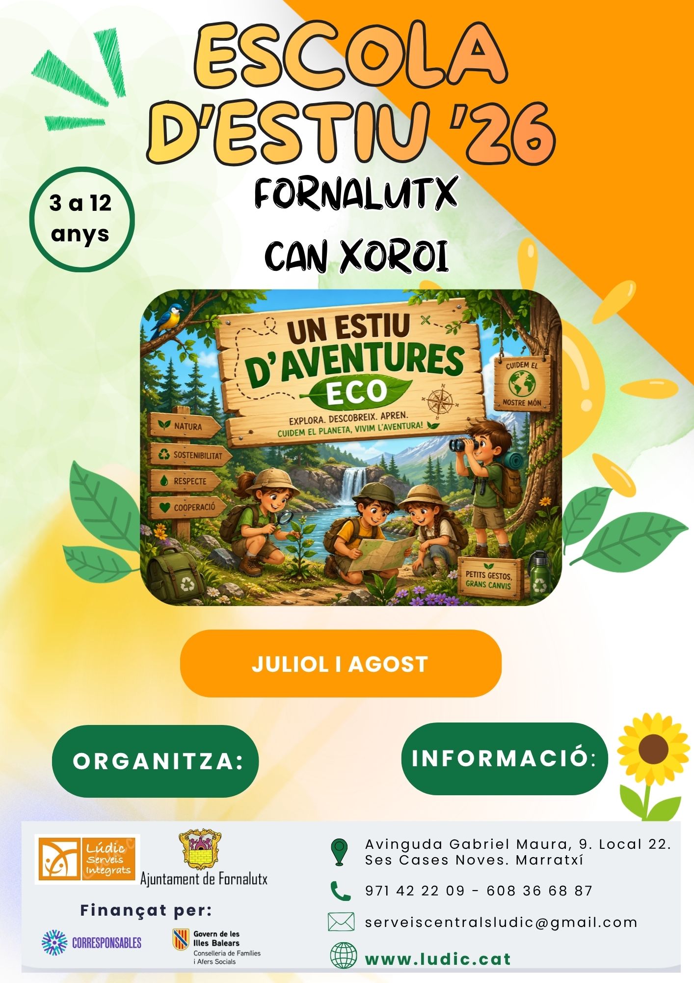 2026-05-25_Fornalutx (1)