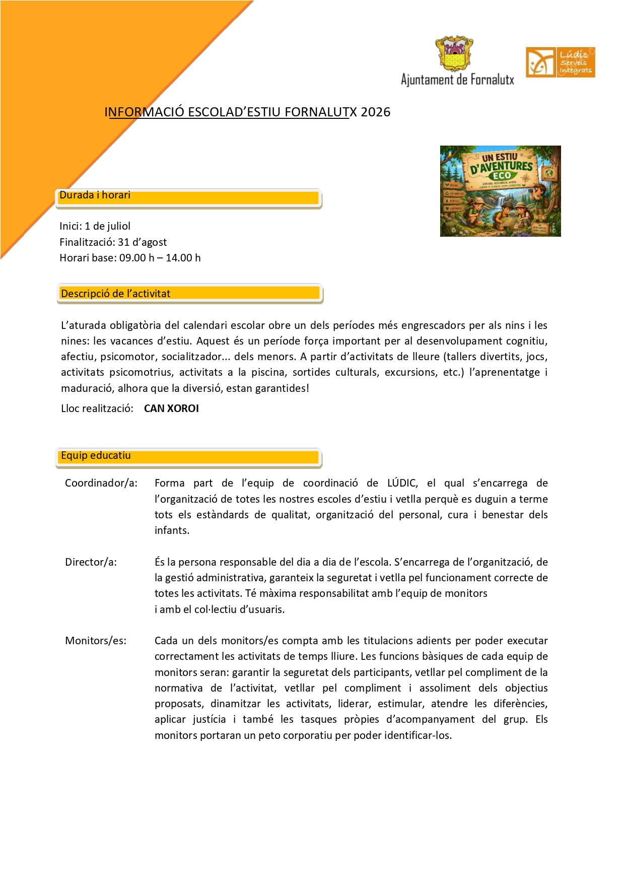 Full informatiu FORNALUTX 26.pdf (1)_page-0001