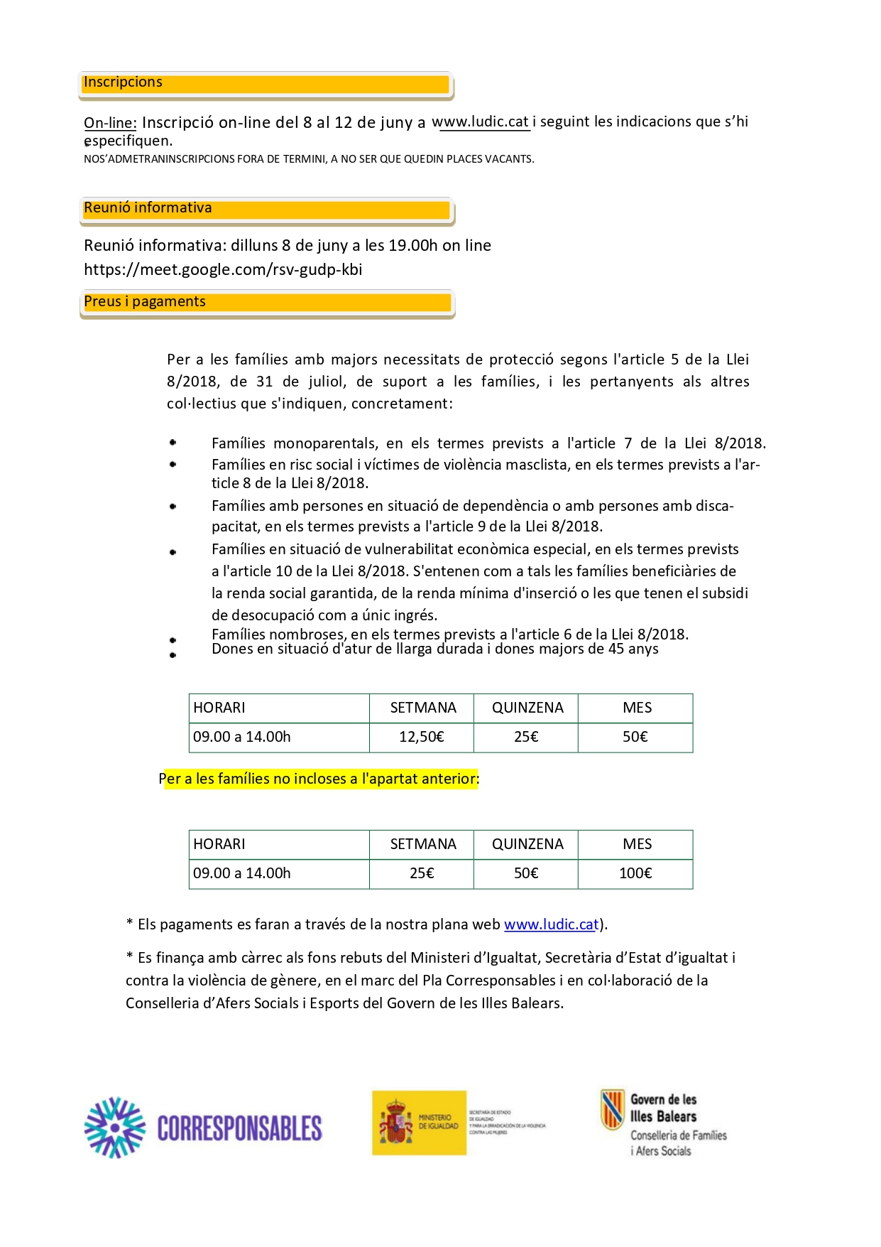 Full informatiu FORNALUTX 26.pdf (1)_page-0002