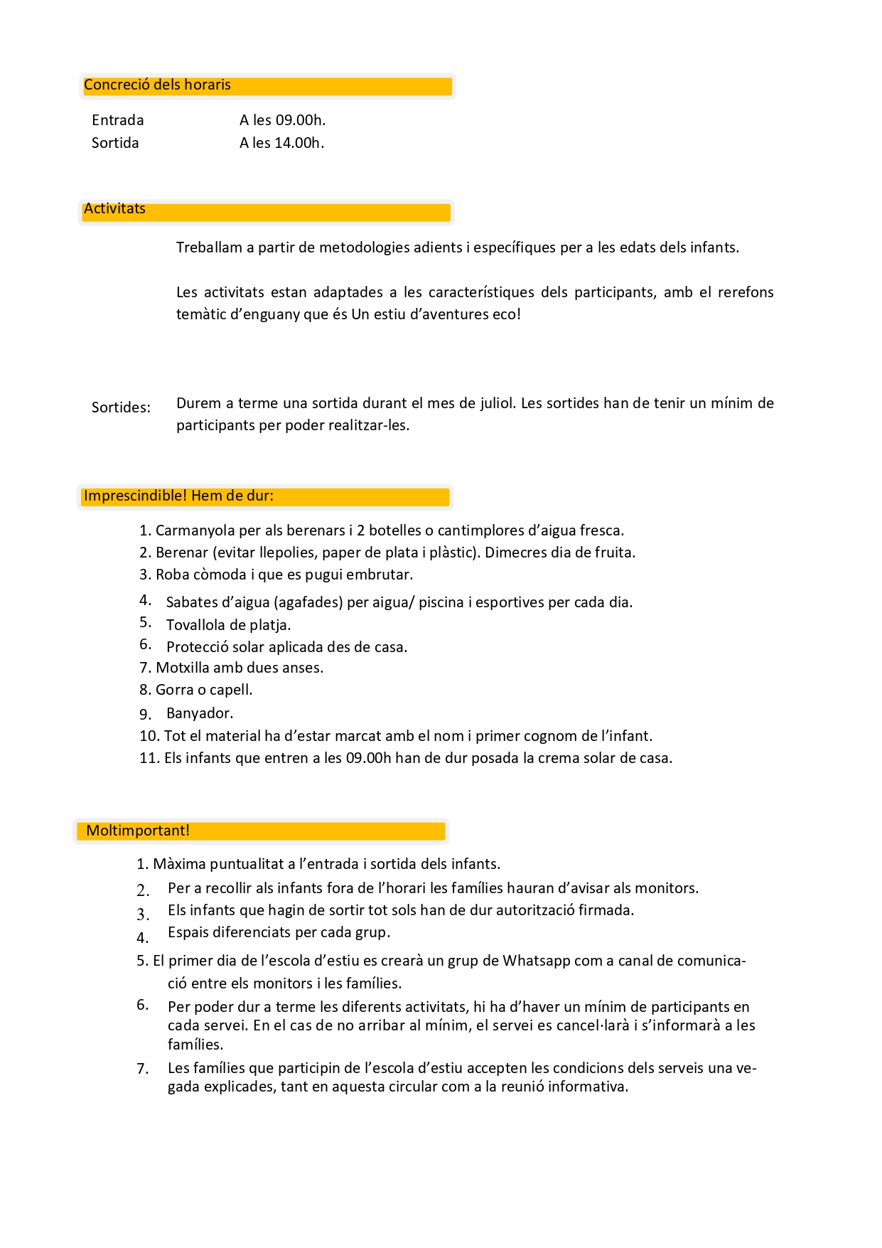 Full informatiu FORNALUTX 26.pdf (1)_page-0003