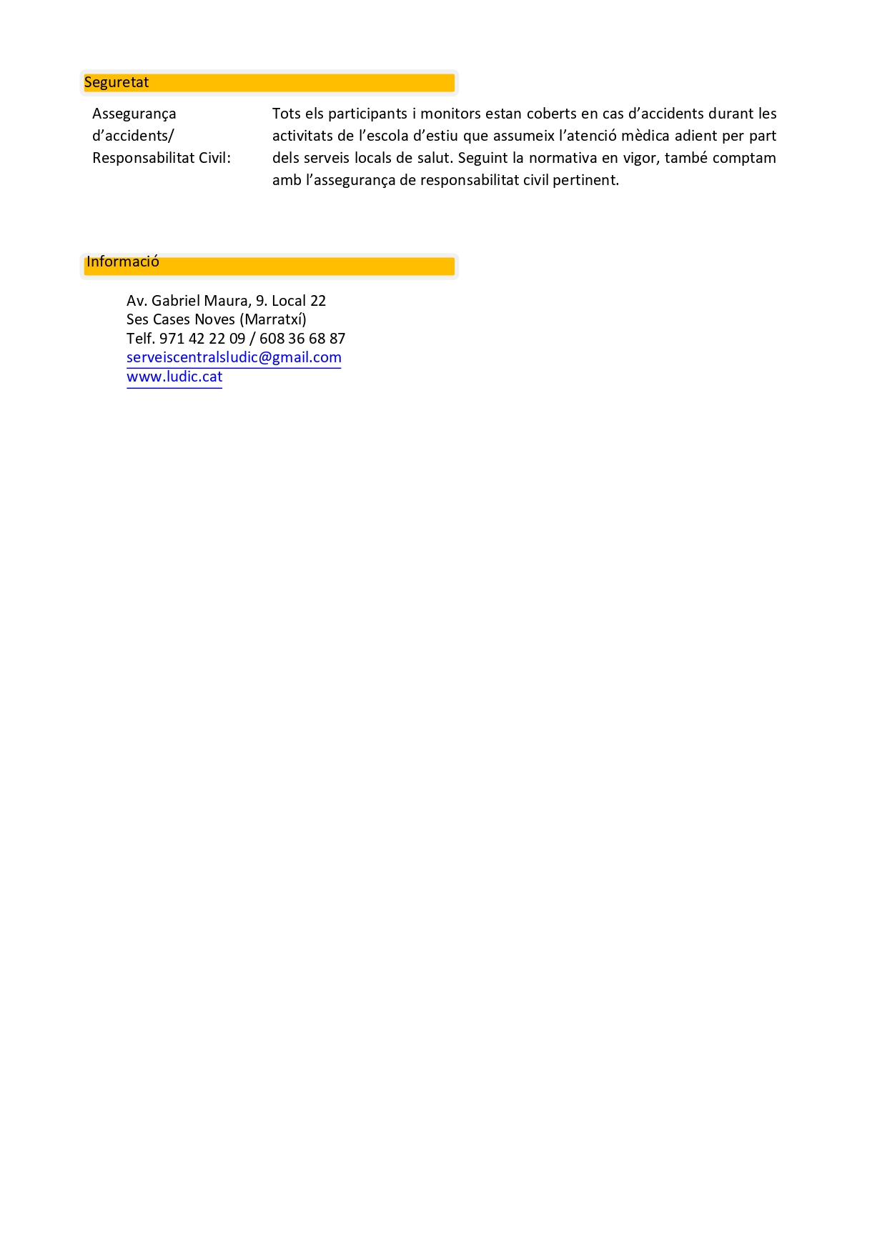 Full informatiu FORNALUTX 26.pdf (1)_page-0004