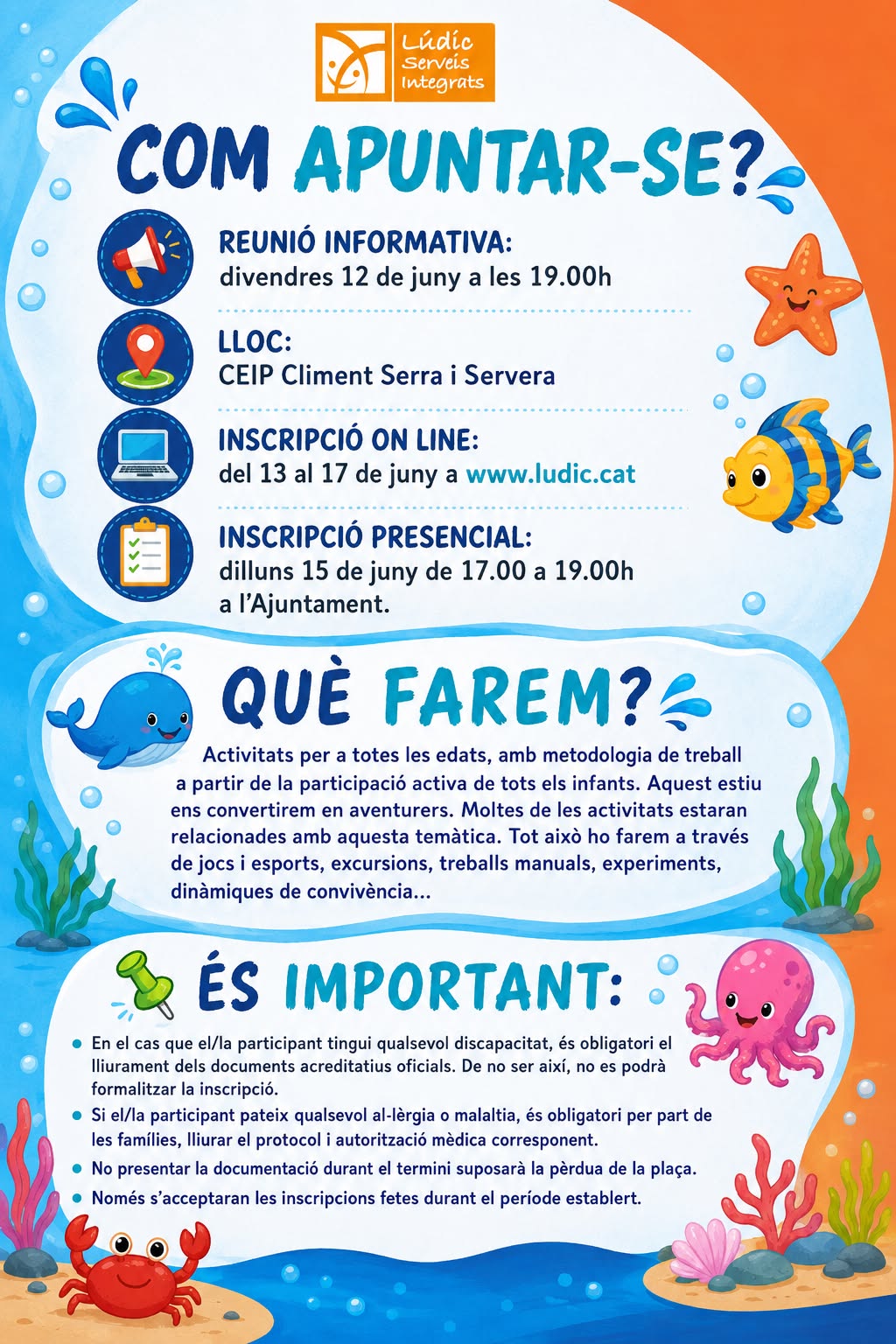 Cartell 2