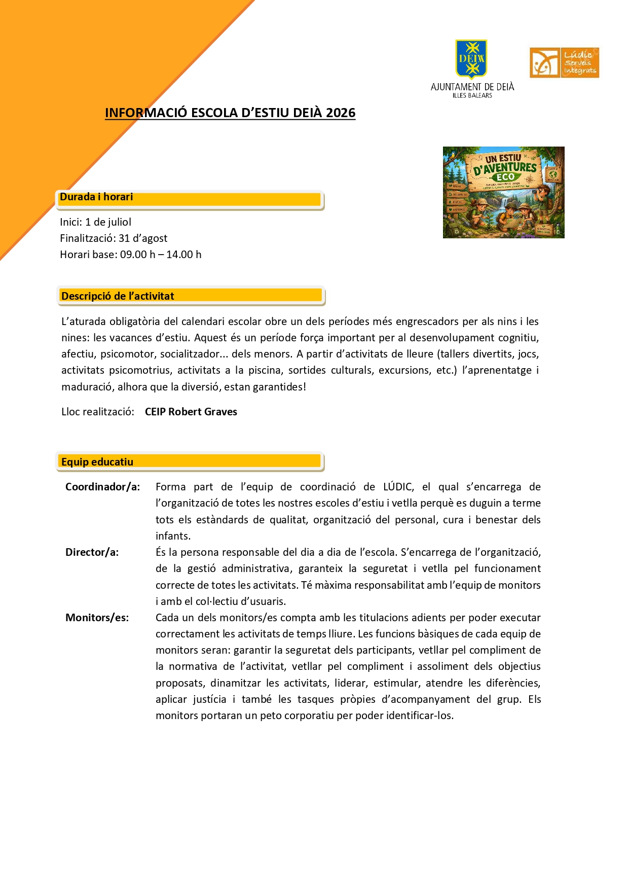 Full informatiu Deià 26_page-0001