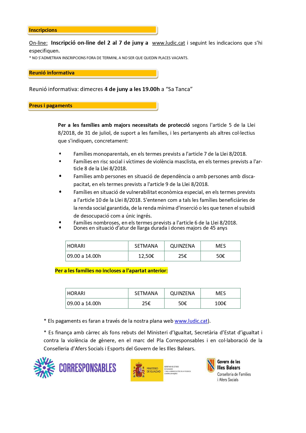 Full informatiu Deià 26_page-0002