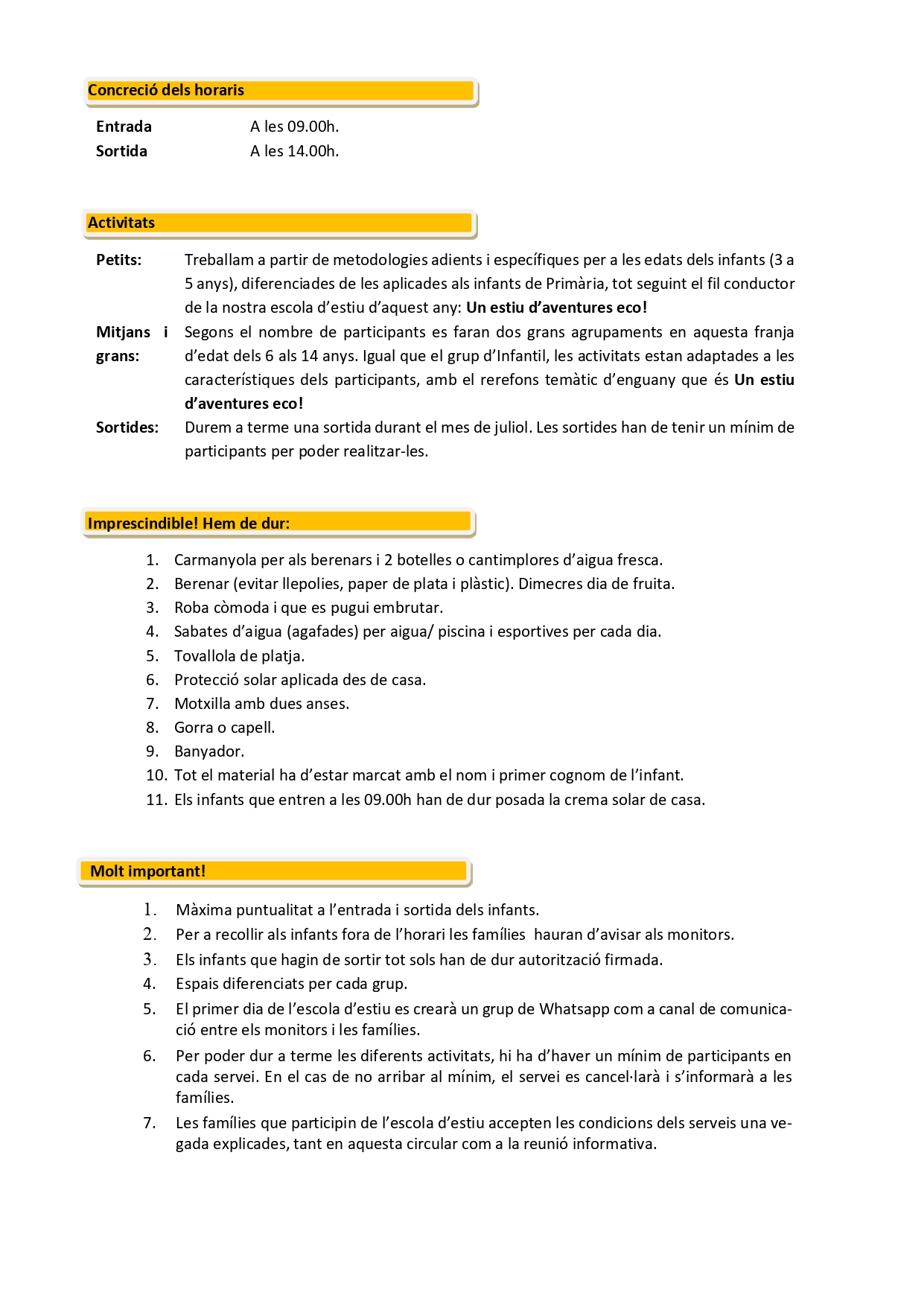 Full informatiu Deià 26_page-0003