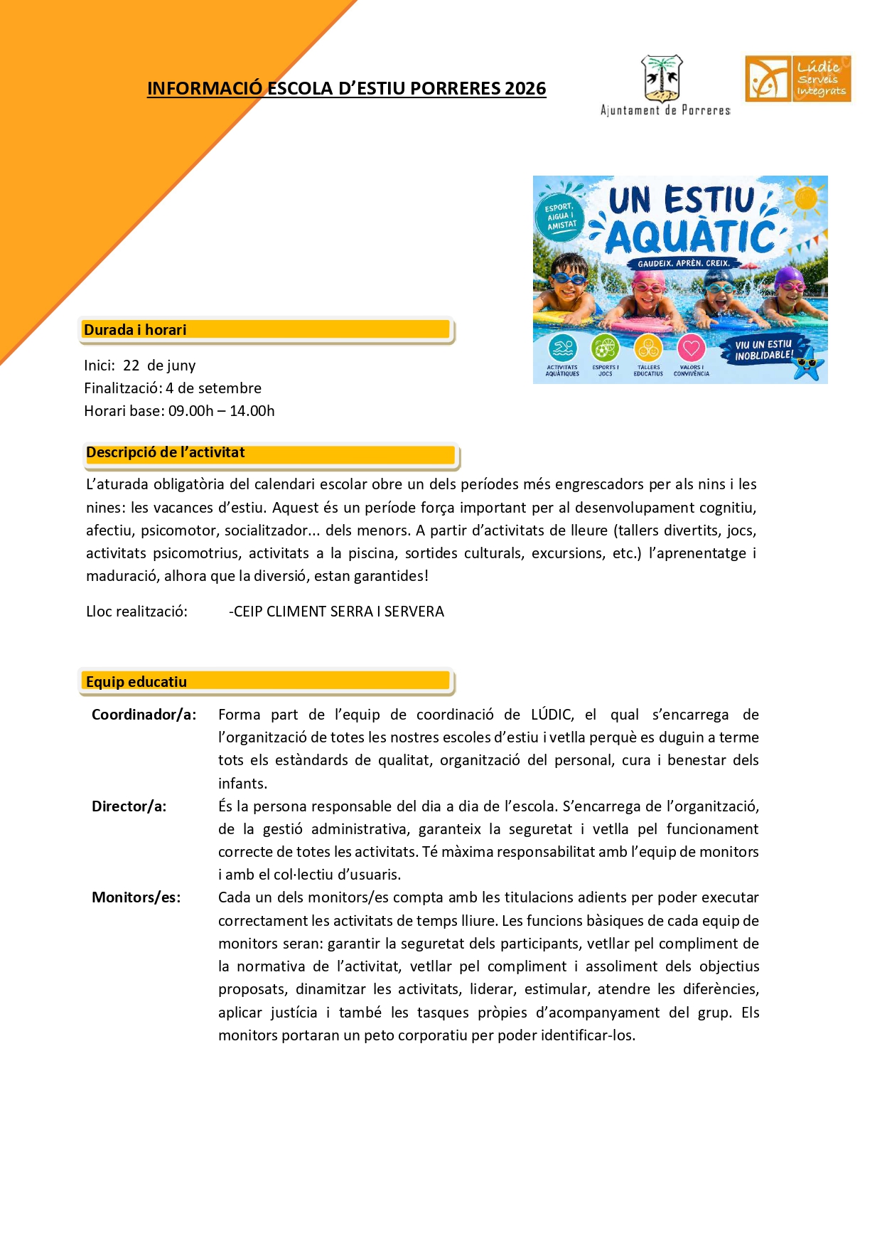 Full informatiu Porreres_page-0001