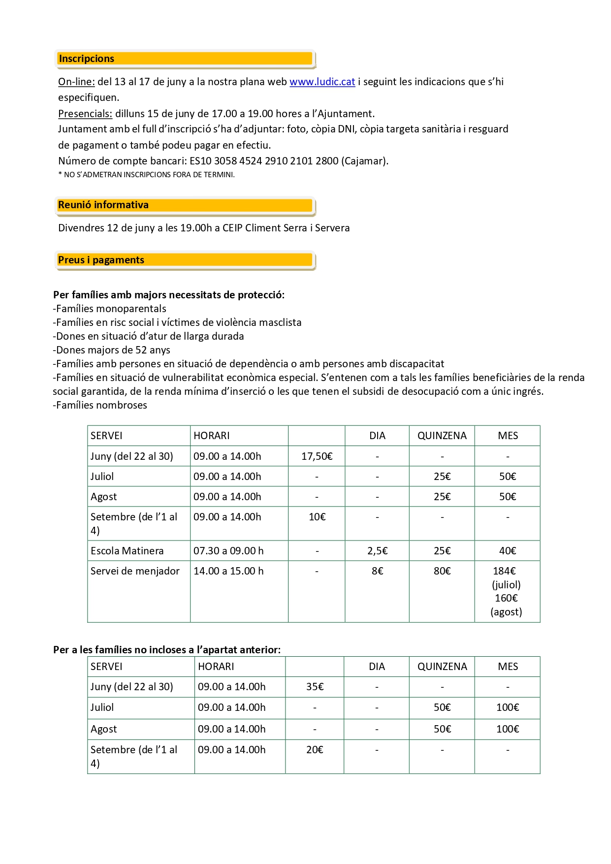 Full informatiu Porreres_page-0002
