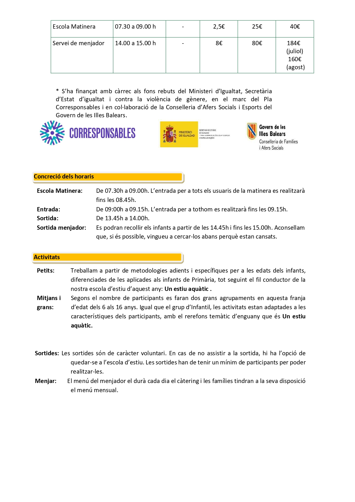 Full informatiu Porreres_page-0003