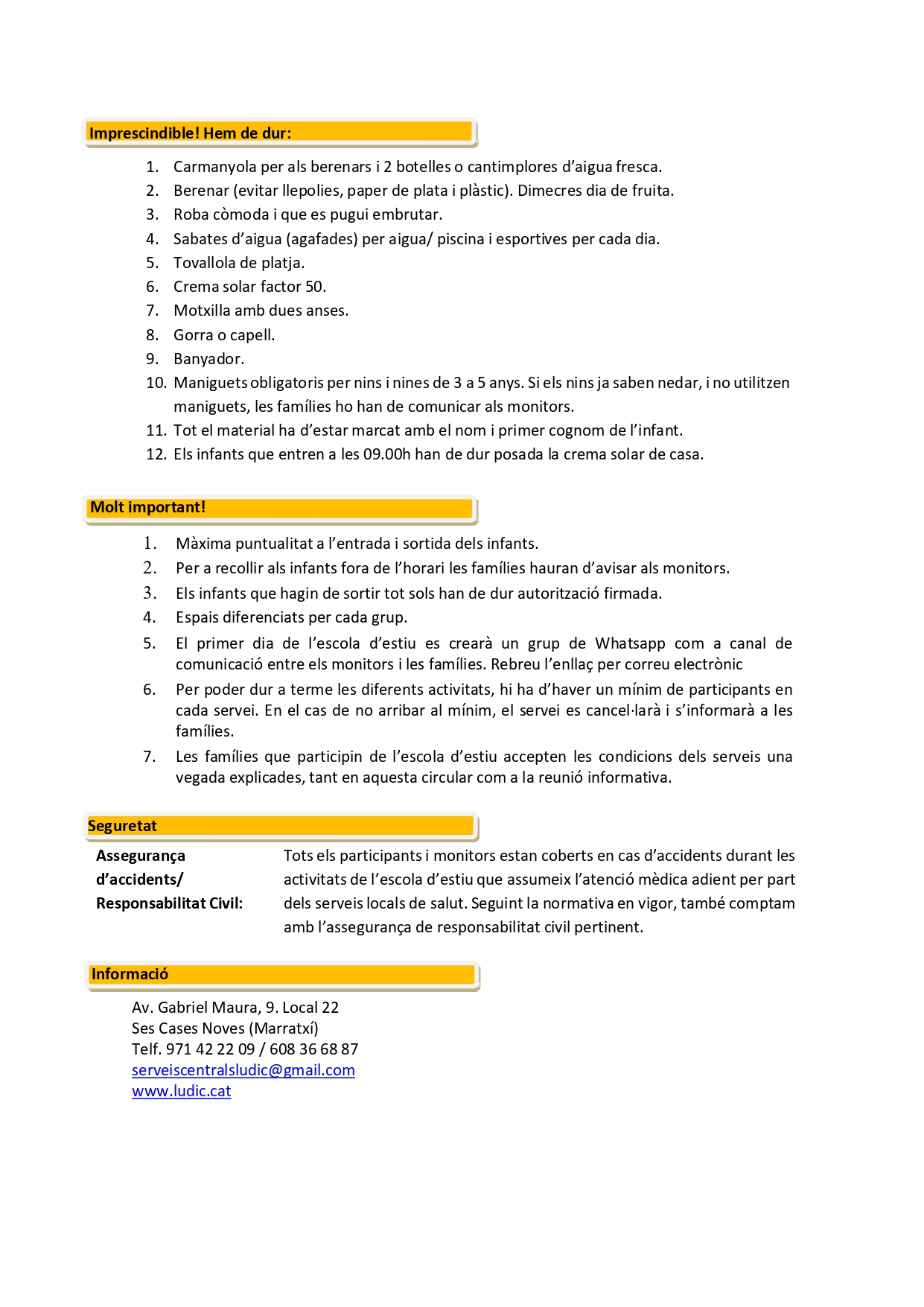 Full informatiu Porreres_page-0004